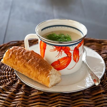 Golden Rabbit Online Shop Golden Rabbit | Colorful Enamelware for Dining, Cooking and Entertaining - Golden Rabbit Online Shop