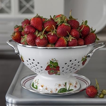Golden Rabbit Online Shop Golden Rabbit | Colorful Enamelware for Dining, Cooking and Entertaining - Golden Rabbit Online Shop
