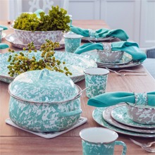 Golden Rabbit Online Shop Golden Rabbit | Colorful Enamelware for Dining, Cooking and Entertaining - Golden Rabbit Online Shop